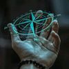 deeptalkdaily1