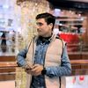ayubkhan33880
