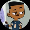 jared.carlos.26