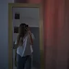 2ig.agata._.23