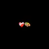 yas_aletorioksks