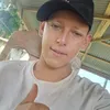 wemersonpereira130