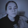vasylynagrytsyna