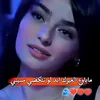 user8v248mmsef
