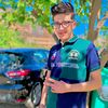 taibievoip0