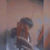 alejandrosimon120