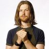 chris_maclean_main