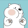 Bánh ngọt vị bơ 🌷