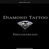 diamond_tattoo_fds