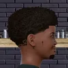 migu_barberchop