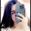 yuy___8
