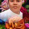 adeolat05
