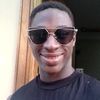 king_joshua67