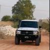 ali_alzaawi