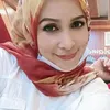 nuryaerna175