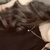 ali_ciabsp