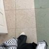 naheelbasem8