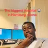 amanneh100