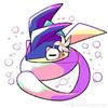 lazy_ahh_greninja9191