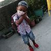alifkhan6149
