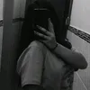 manu_souzx4