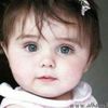 nawal_mahgoub05