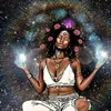lady-tarot-vision