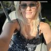 tiltonheather_86