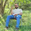 usermp639y0cnb