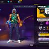 xyzjose_1973