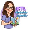KTL materiales infantiles