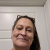 simplyclairesylvie