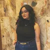 ana.cecilia_lacerda