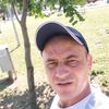 stepan_01234