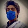 dr_zakria_yzi