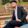 bilalyhajy
