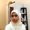 lovely..39
