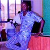 teacher_wabuya