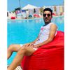 mohamedaboslima49