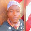 user1691533900740
