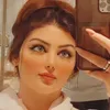 saraalis23