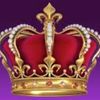 roalty15