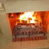 user6843183012407