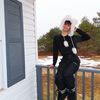mattycsoto