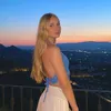 anazalba_