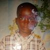 prince_alou5