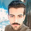 userm7o95ehrxj