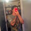 kleiss_seth