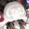 leafynilla