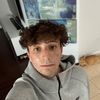 pyrexp0t